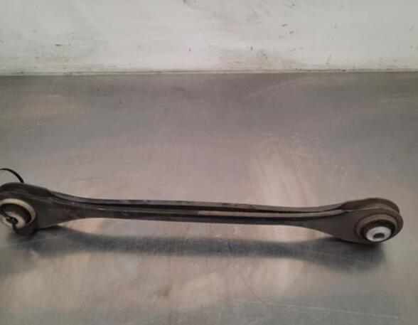 Track Control Arm BMW X4 (G02, F98)