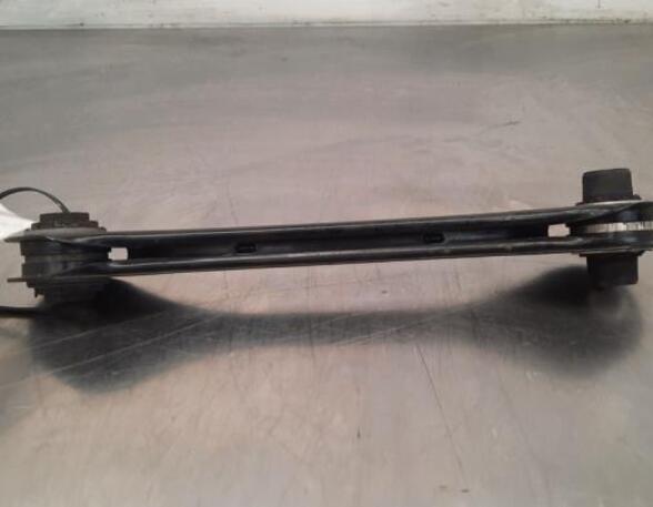 Track Control Arm VW GOLF VIII (CD1), AUDI A3 Sportback (8YA)