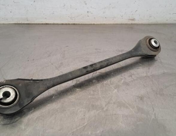 Track Control Arm BMW X4 (G02, F98), BMW X3 (G01, F97)