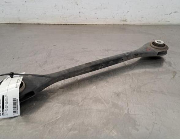 Track Control Arm BMW X4 (G02, F98), BMW X3 (G01, F97)