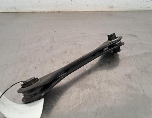 Track Control Arm VW PASSAT B8 Variant (3G5, CB5)