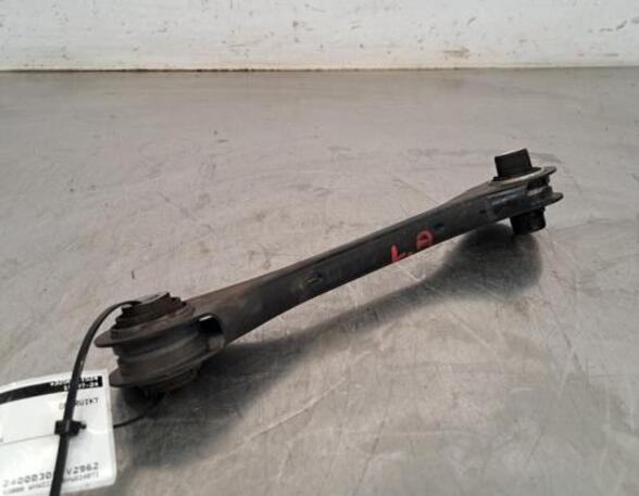 Track Control Arm VW PASSAT B8 Variant (3G5, CB5)