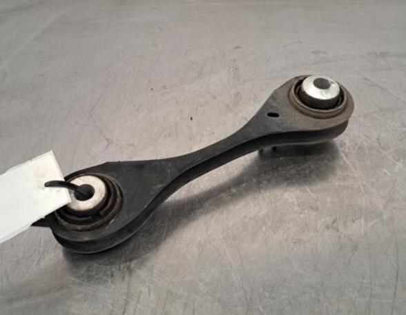 Track Control Arm BMW X4 (G02, F98)