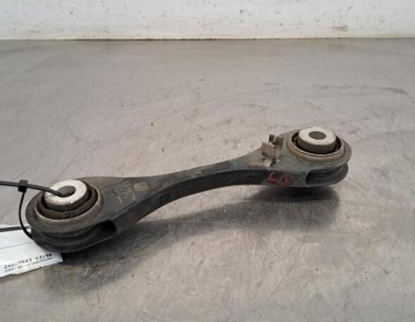 Track Control Arm BMW X4 (G02, F98)