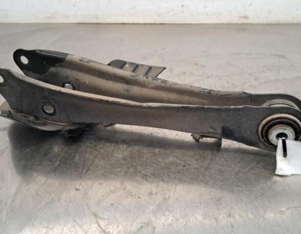 Track Control Arm BMW X4 (G02, F98)