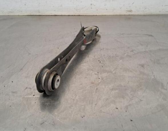 Track Control Arm BMW X4 (G02, F98)