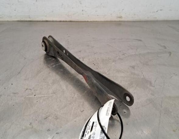 Track Control Arm BMW X4 (G02, F98)