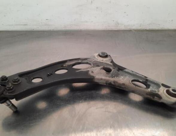 Track Control Arm RENAULT TRAFIC III Van (FG_)