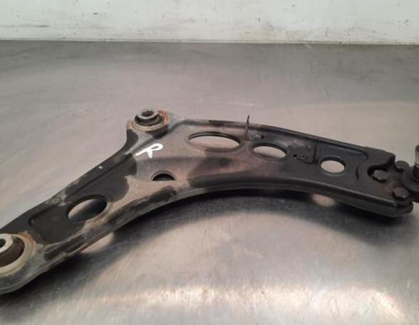 Track Control Arm RENAULT TRAFIC III Van (FG_)