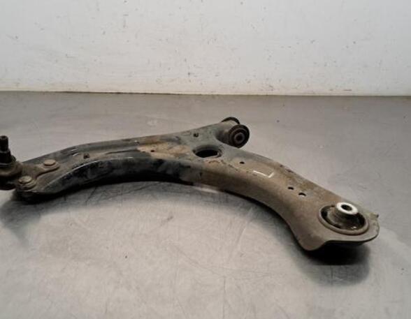 Track Control Arm VW T-CROSS (C11_), SEAT IBIZA V (KJ1, KJG), AUDI A1 City Carver (GBH), AUDI A1 Allstreet (GBH)