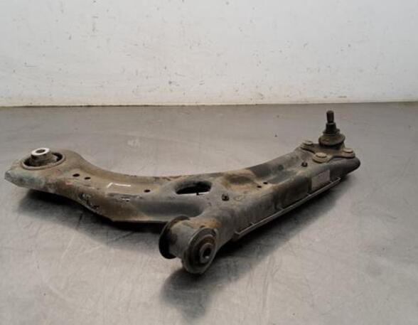 Track Control Arm VW T-CROSS (C11_), SEAT IBIZA V (KJ1, KJG), AUDI A1 City Carver (GBH), AUDI A1 Allstreet (GBH)