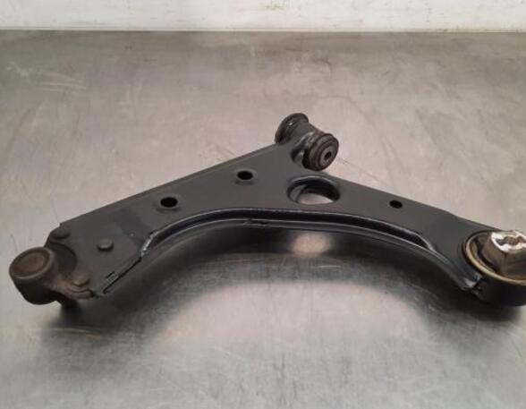 Track Control Arm FIAT FIORINO Box Body/MPV (225_), FIAT QUBO (225_), FIAT FIORINO MPV (225_)