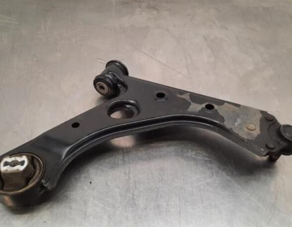 Track Control Arm FIAT FIORINO Box Body/MPV (225_), FIAT QUBO (225_), FIAT FIORINO MPV (225_)