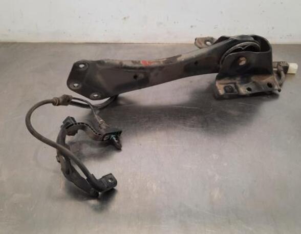 Track Control Arm MERCEDES-BENZ A-CLASS Saloon (V177)