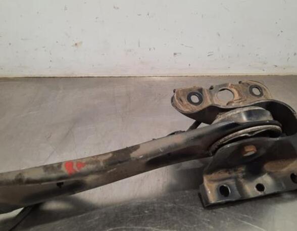 Track Control Arm MERCEDES-BENZ A-CLASS Saloon (V177)