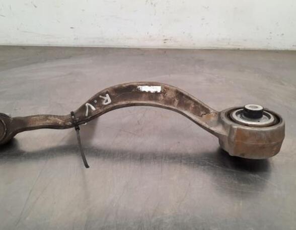 Track Control Arm LAND ROVER DEFENDER Station Wagon (L663), LAND ROVER DEFENDER Van (L663)