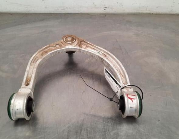 Track Control Arm LAND ROVER DEFENDER Station Wagon (L663), LAND ROVER DEFENDER Van (L663)