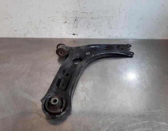 Track Control Arm VW PASSAT (3G2, CB2), VW PASSAT B8 Variant (3G5, CB5), VW ARTEON (3H7, 3H8), SKODA KAROQ (NU7, ND7)