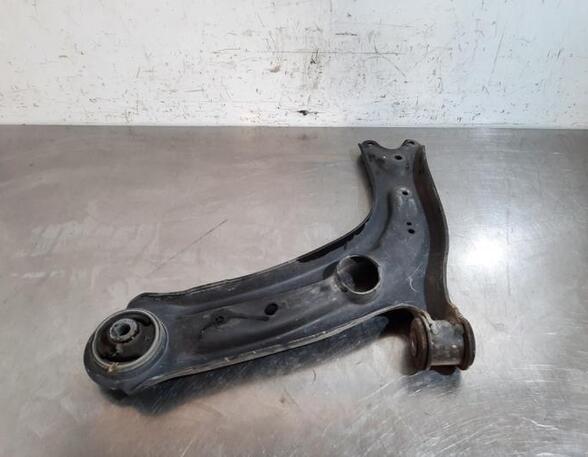 Track Control Arm VW PASSAT (3G2, CB2), VW PASSAT B8 Variant (3G5, CB5), VW ARTEON (3H7, 3H8), SKODA KAROQ (NU7, ND7)