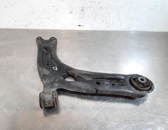 Track Control Arm VW PASSAT (3G2, CB2), VW PASSAT B8 Variant (3G5, CB5), VW ARTEON (3H7, 3H8), SKODA KAROQ (NU7, ND7)