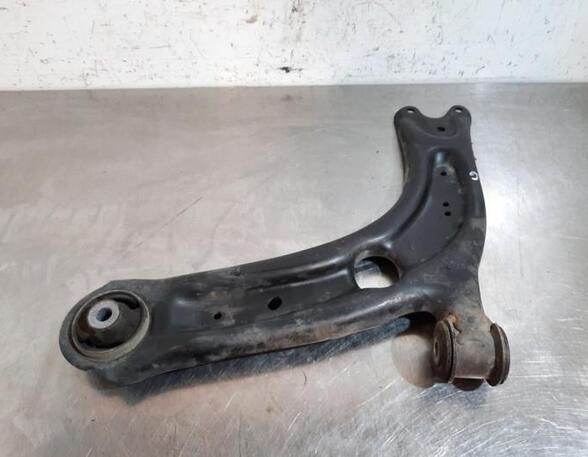 Track Control Arm VW PASSAT (3G2, CB2)