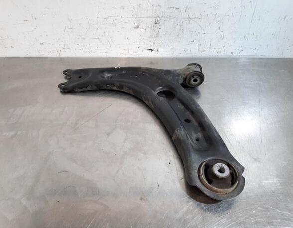 Track Control Arm VW PASSAT (3G2, CB2)