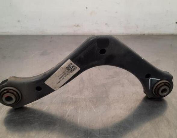 Track Control Arm KIA CEED (CD), KIA PROCEED (CD), KIA XCEED (CD)