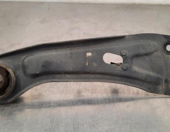 Track Control Arm KIA CEED (CD), KIA PROCEED (CD), KIA XCEED (CD), HYUNDAI i30 (PDE, PD, PDEN)