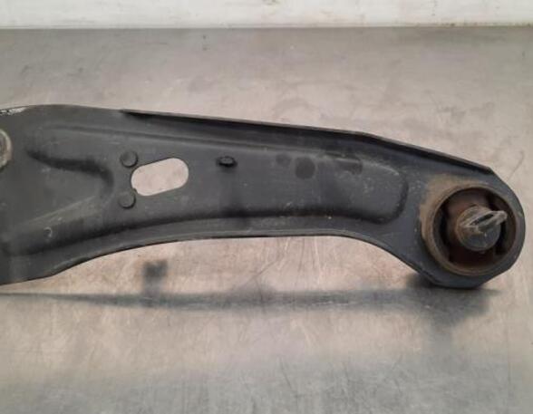 Track Control Arm KIA CEED (CD), KIA PROCEED (CD), KIA XCEED (CD), HYUNDAI i30 (PDE, PD, PDEN)