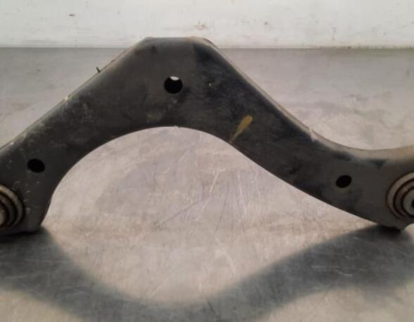 Track Control Arm KIA CEED (CD), KIA PROCEED (CD), KIA XCEED (CD), HYUNDAI i30 (PDE, PD, PDEN)