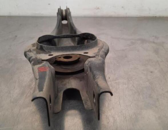 Track Control Arm KIA CEED (CD), KIA PROCEED (CD), KIA XCEED (CD), HYUNDAI i30 (PDE, PD, PDEN)