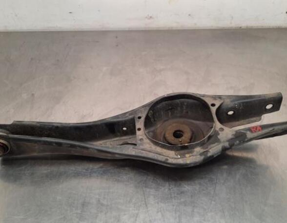 Track Control Arm KIA CEED (CD), KIA PROCEED (CD), KIA XCEED (CD), HYUNDAI i30 (PDE, PD, PDEN)