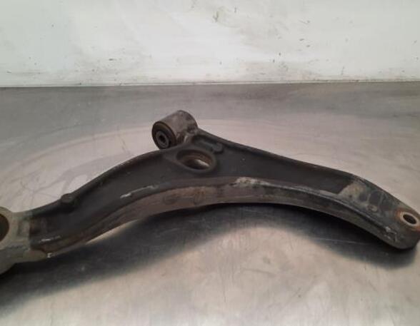 Track Control Arm RENAULT MASTER III Van (FV), RENAULT MASTER III Platform/Chassis (EV, HV, UV)