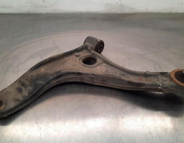 Track Control Arm RENAULT MASTER III Van (FV), RENAULT MASTER III Platform/Chassis (EV, HV, UV)