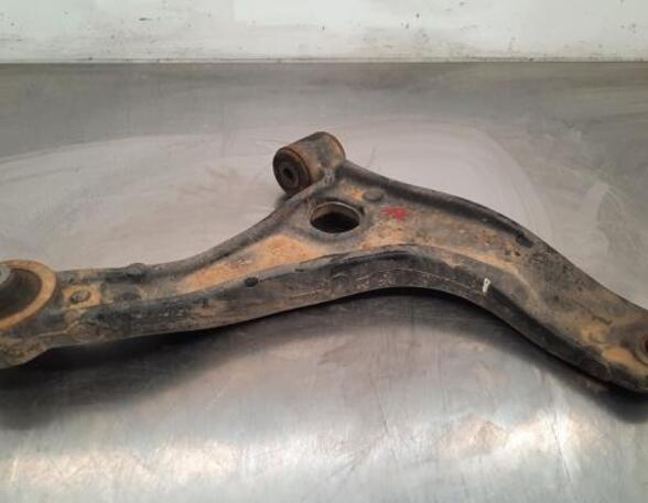 Track Control Arm RENAULT MASTER III Van (FV)