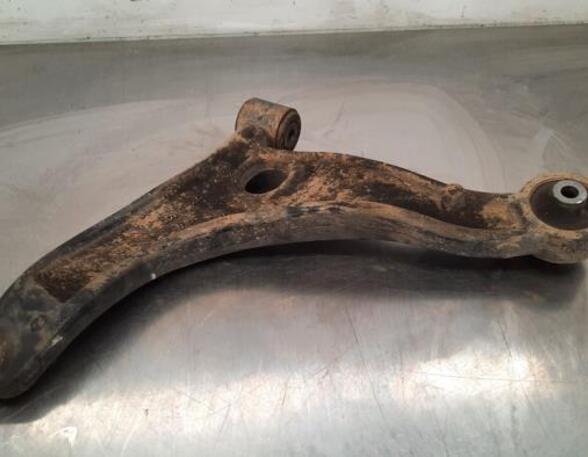 Track Control Arm RENAULT MASTER III Van (FV)