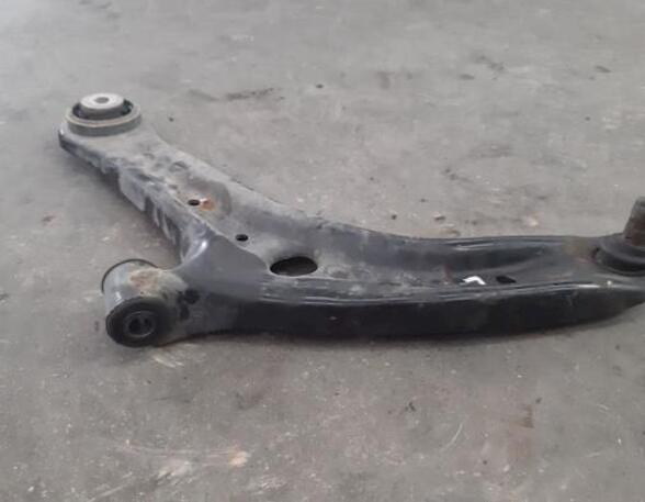 Track Control Arm FORD TOURNEO COURIER B460 MPV, FORD TRANSIT COURIER B460 MPV