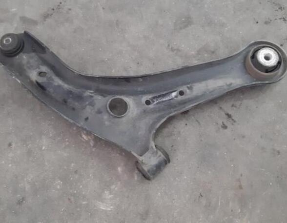 Track Control Arm FORD TOURNEO COURIER B460 MPV, FORD TRANSIT COURIER B460 MPV