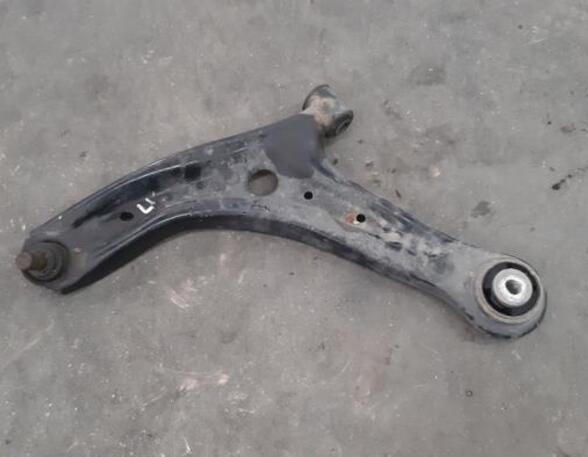 Track Control Arm FORD TOURNEO COURIER B460 MPV, FORD TRANSIT COURIER B460 MPV