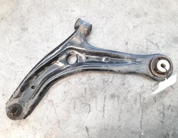 Track Control Arm FORD TOURNEO COURIER B460 MPV, FORD TRANSIT COURIER B460 MPV