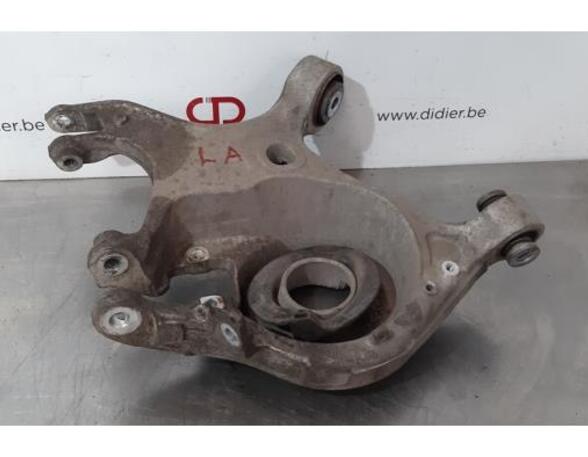 Querlenker links hinten unten Ford Edge  F2GC5K652BXC P12020710