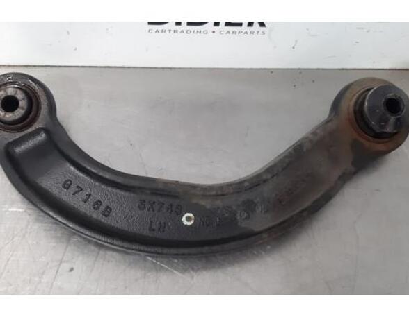 Track Control Arm FORD USA EDGE