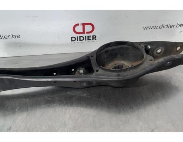 Track Control Arm VW TIGUAN (AD1, AX1)