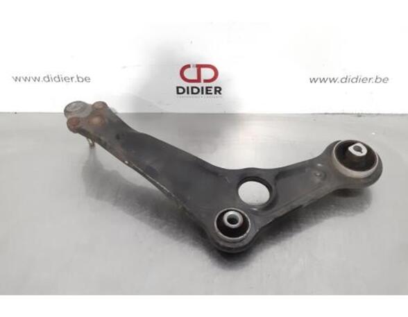 Track Control Arm RENAULT TALISMAN Grandtour (KP_)