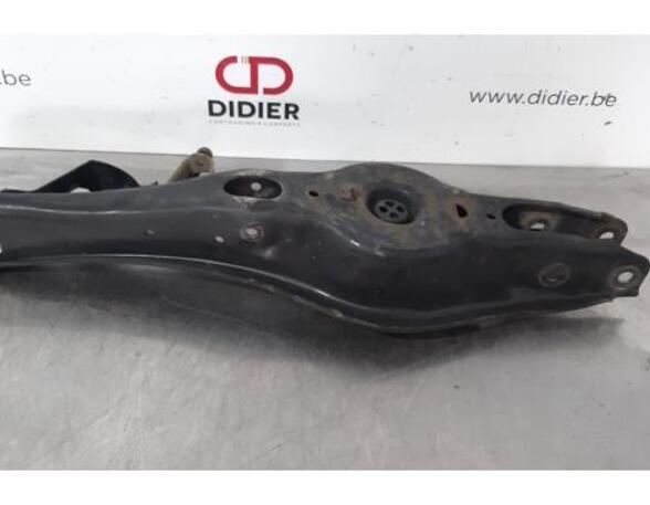 Track Control Arm VW TIGUAN (AD1, AX1)