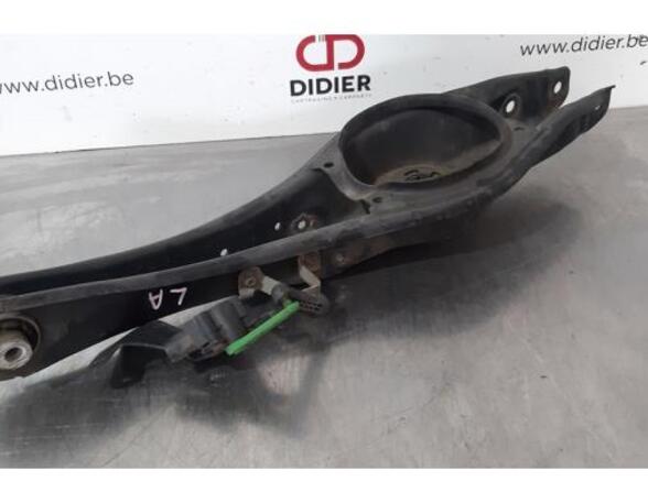 Track Control Arm VW TIGUAN (AD1, AX1)