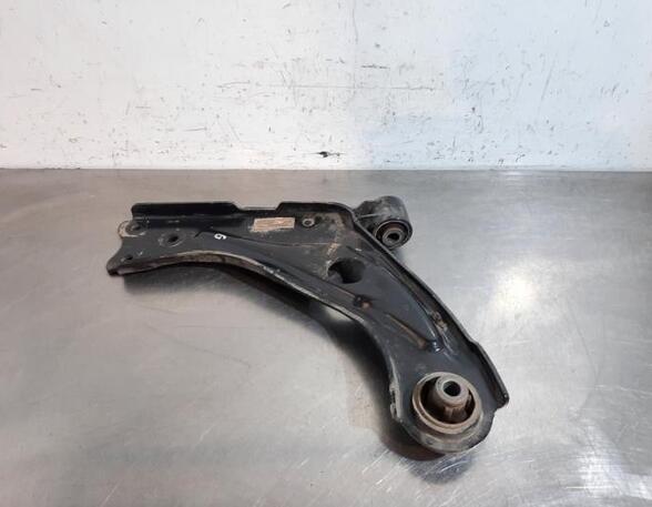 Track Control Arm CITROËN C4 PICASSO II