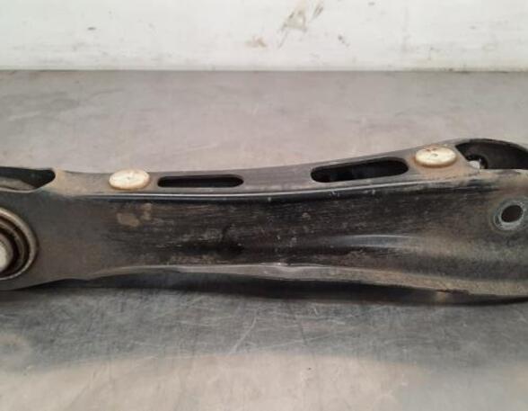 Track Control Arm BMW X3 (G01, F97)