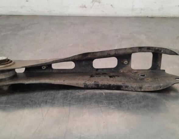 Track Control Arm BMW X3 (G01, F97)