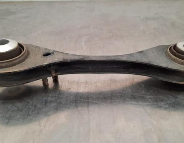 Track Control Arm BMW X3 (G01, F97)